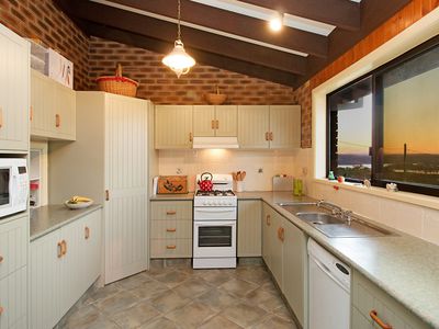 283 Terranora Road, Banora Point