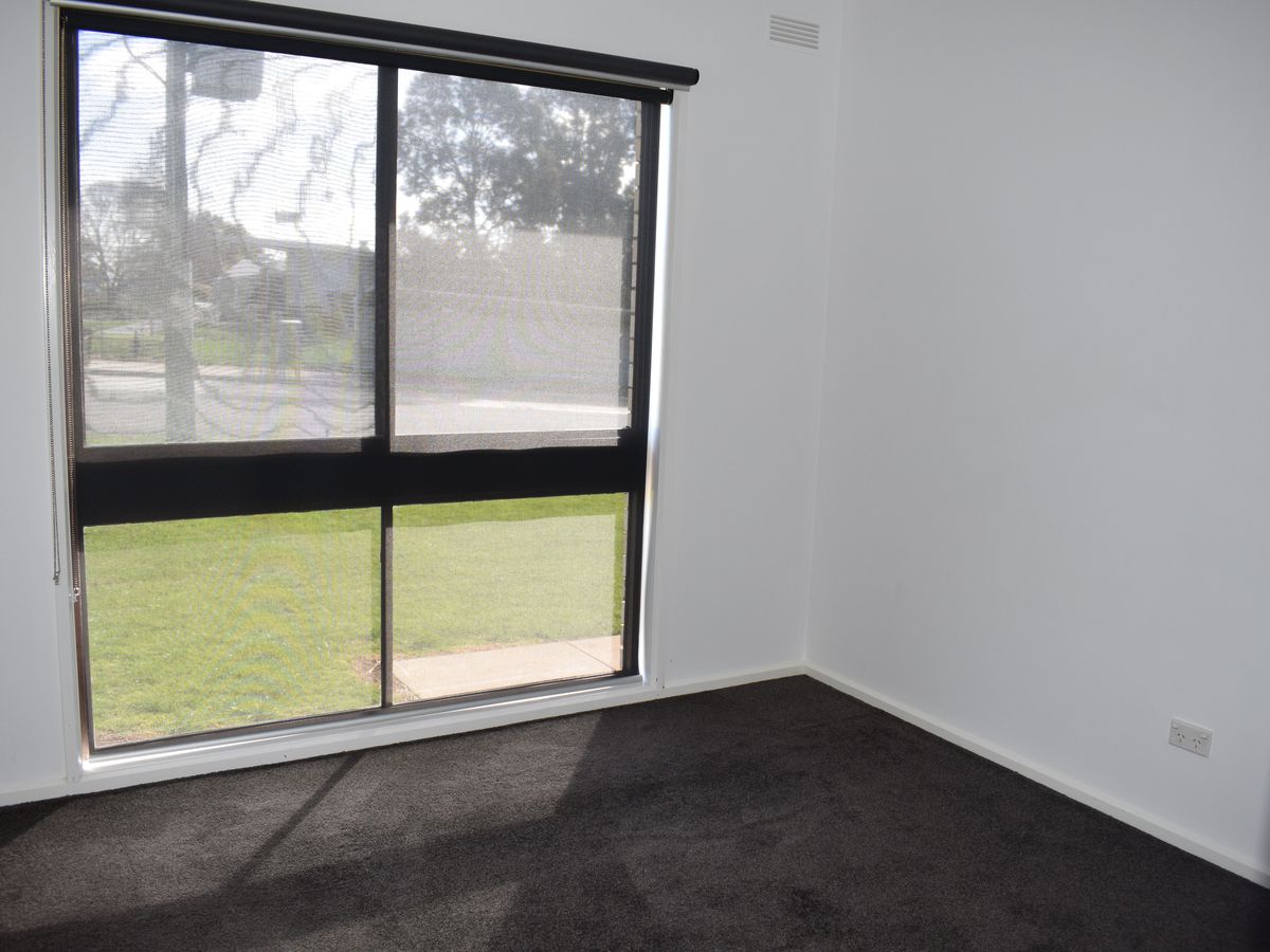 2 Malone Street, Boort