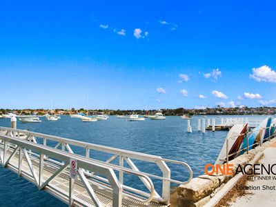 64 Justin Street, Lilyfield