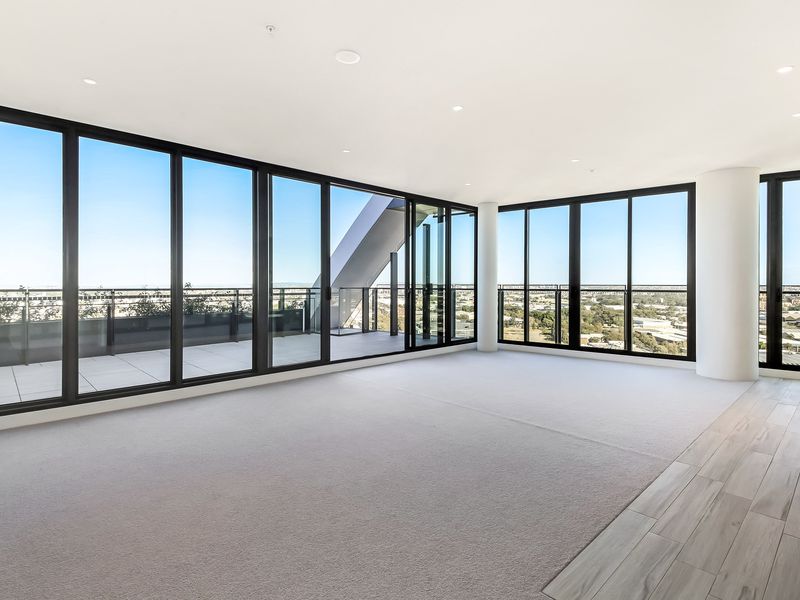 Level 19 / 301-303 Botany Road, Zetland