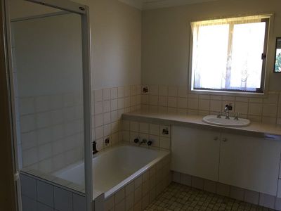 14 Regent Street, Darling Heights