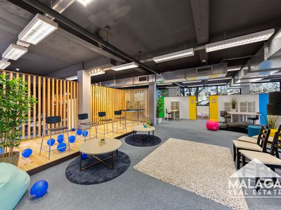 174 Peel Street, North Melbourne