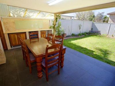 4 Pictor Street, Erskine Park