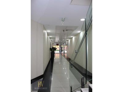 39 Queen Street, Auburn