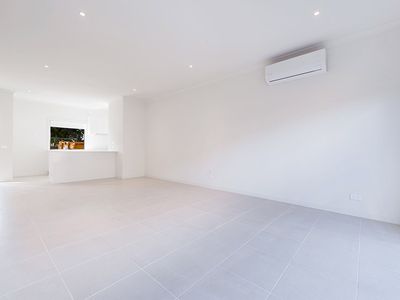 69/1-15 Beddison Road, Craigieburn