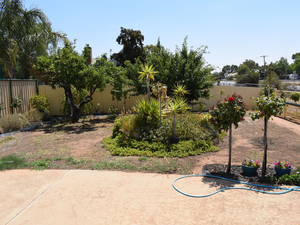 80 Sullivan Street, Inglewood