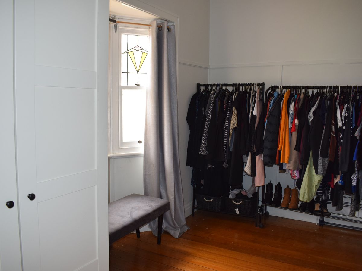 18 Brooke Street, Inglewood