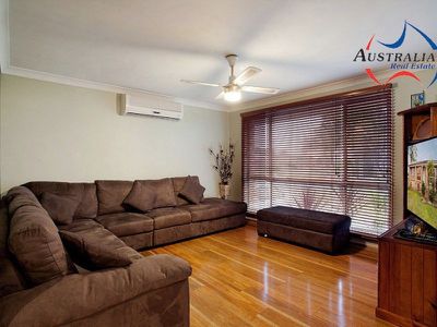 7 Tapi Glen, St Clair