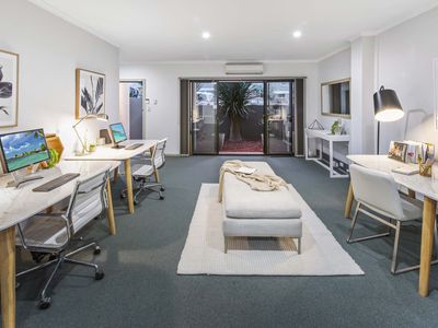 65 Justin Street, Lilyfield