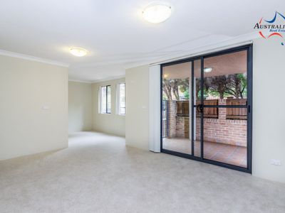 1 / 26-28 Meehan Street, Granville