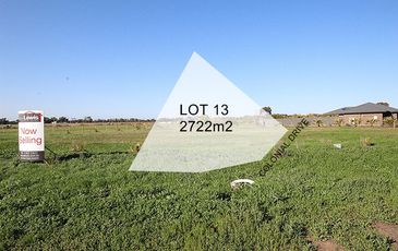 49 Colonial Drive, Haven