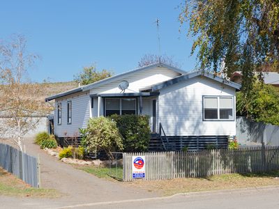 66 Brown Street, Mount Burr 66 Brown Street, Mount Burr