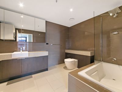 311 / 17 Joynton Avenue, Zetland