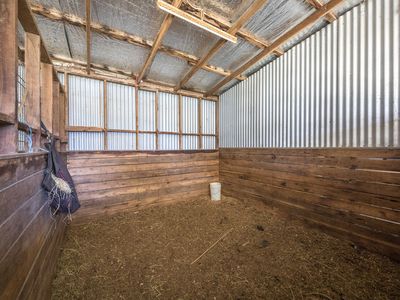 362 Portingales Lane, Romsey