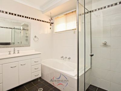 13 Mezen Place, St Clair