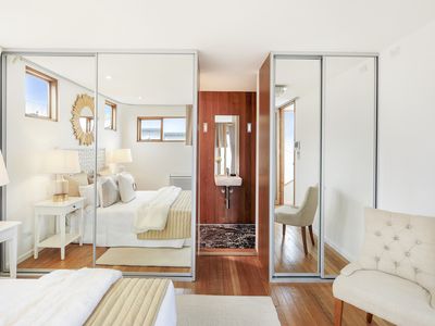 1 Mullens Street, Balmain