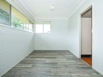 71 High Street, Rangeville