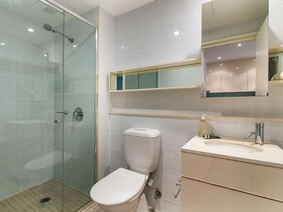 B716 / 444 Harris Street, Ultimo