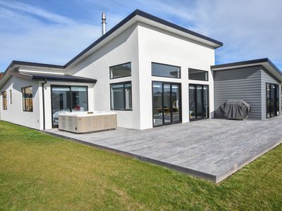 25 Heathfield Drive, Mosgiel