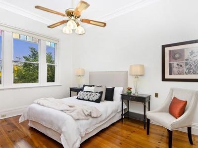 1 Coronation Avenue, Eastwood