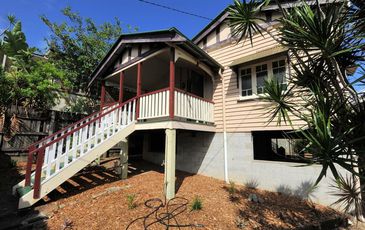 290 Milton Road, Milton