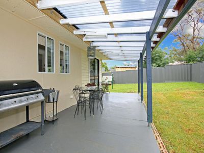 10 Kemp Place, Tregear