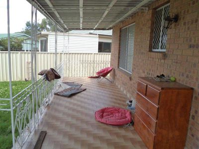 33 Catalina St, North St Marys