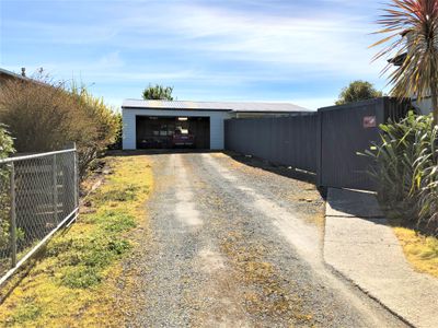 49 Lowestoft Street, Balclutha
