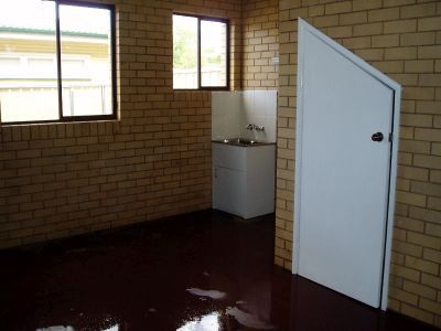 3 / 52 Cortess Street, Harristown