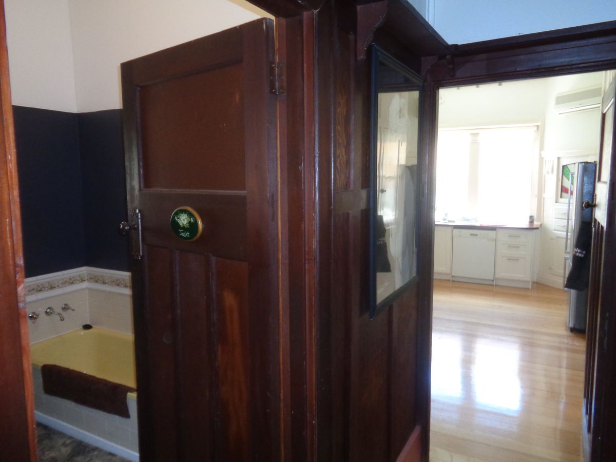 62 Echuca Road, Rochester