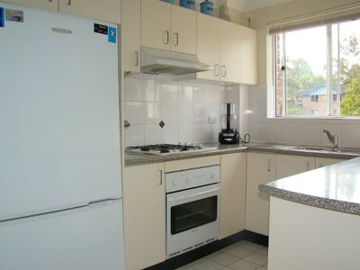 14 / 16 Bellbrook Avenue, Hornsby