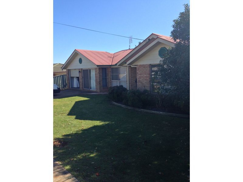 187 Nelson Street, Kearneys Spring