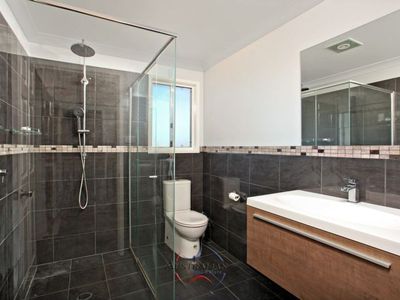 12 Regulus Street, Erskine Park