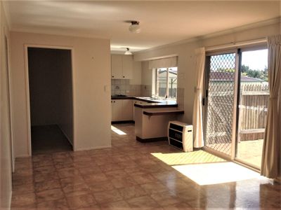 215 Stenner Street, Centenary Heights