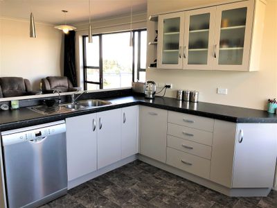 49 Lowestoft Street, Balclutha