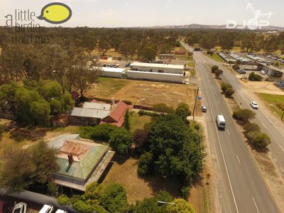 74 EMILY STREET, Seymour