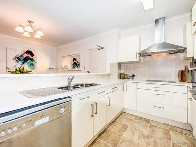 9 / 128 George Street, Redfern