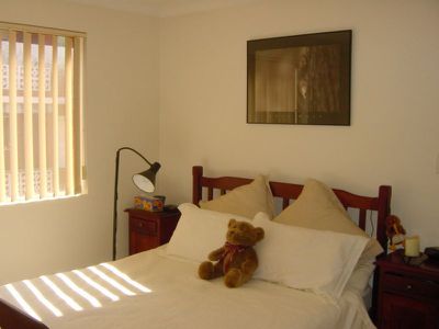 5 / 85 Shirley Road, Wollstonecraft