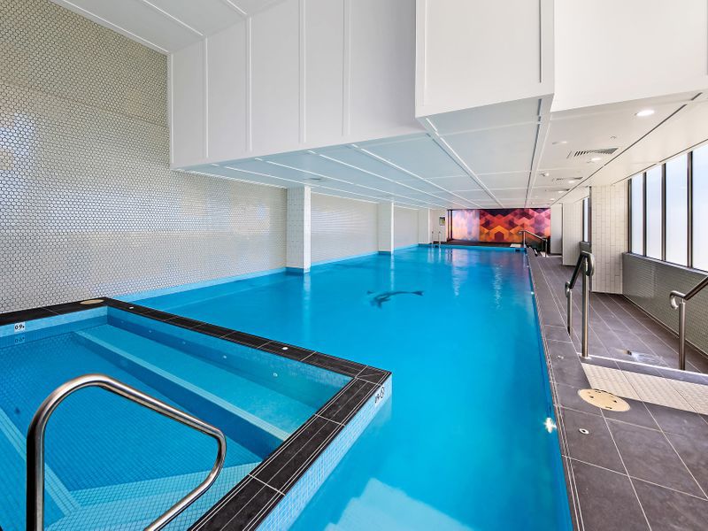 351 / 92 Epsom Road, Zetland