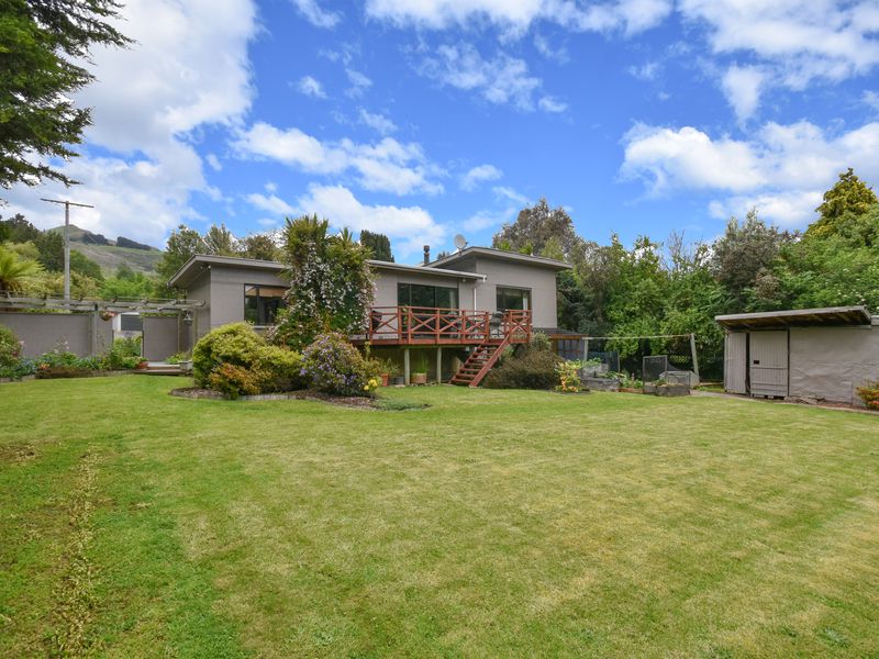 62 Main South Road, East Taieri
