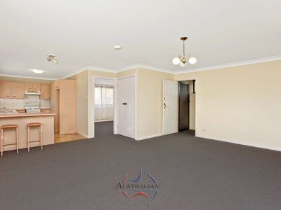 26 Heron Crescent, St Clair