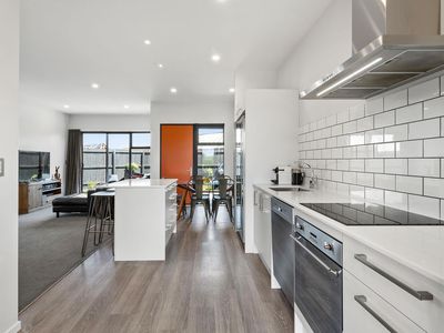 63 Caulfield Avenue, Halswell