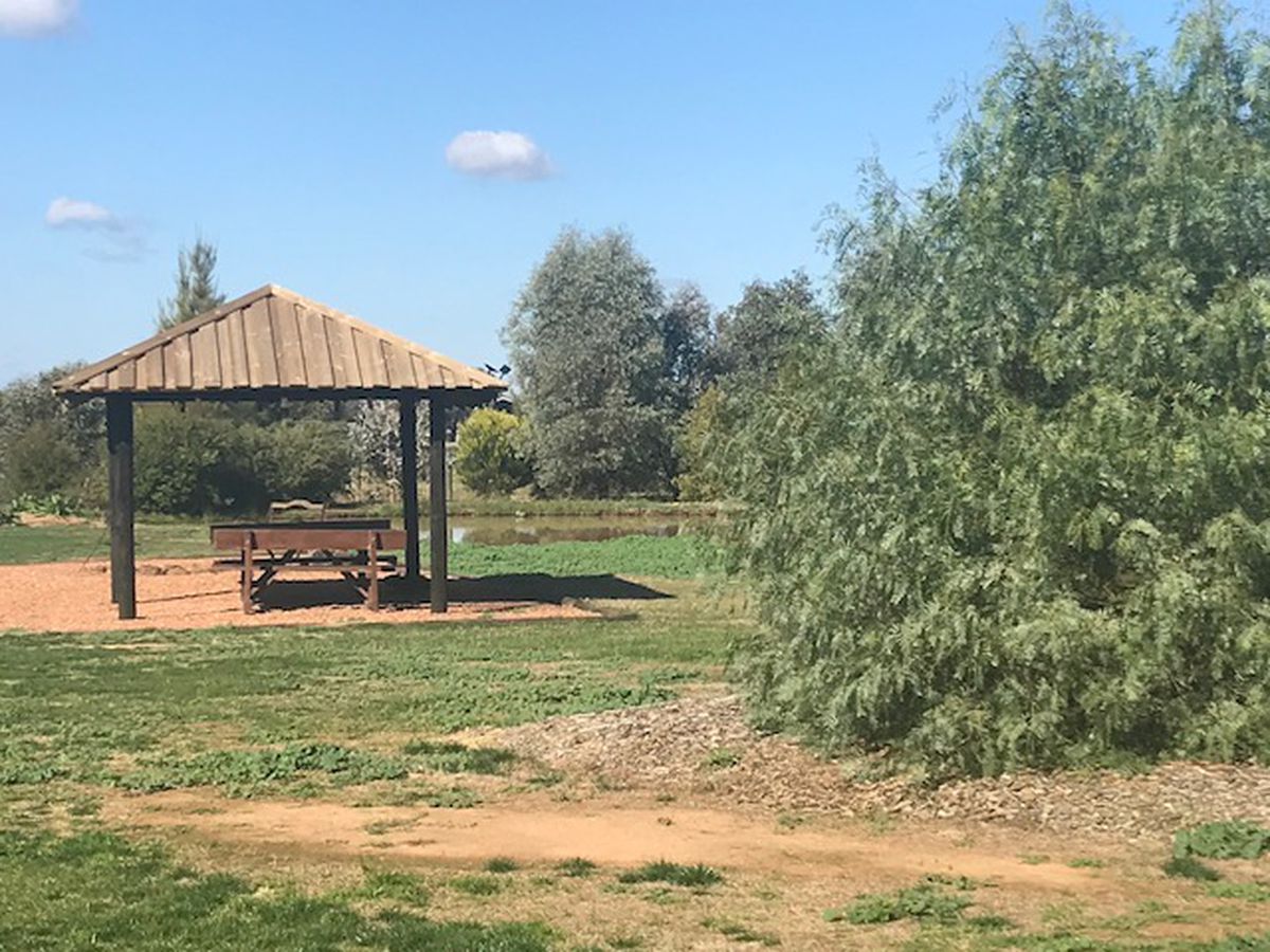 106 Bangerang Road, Echuca Village