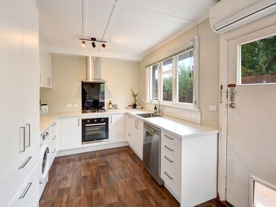 165 Tomahawk Road, Andersons Bay