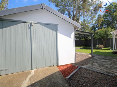 13 Blamey Street, Colyton