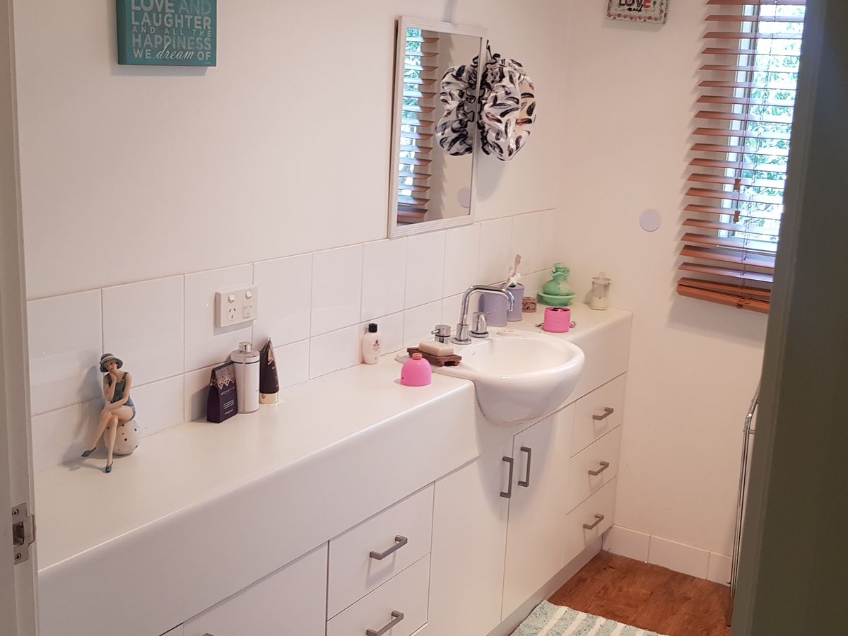 56 Baynes Street, Rochester