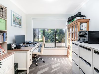 48 Ballymore Avenue, North Kellyville