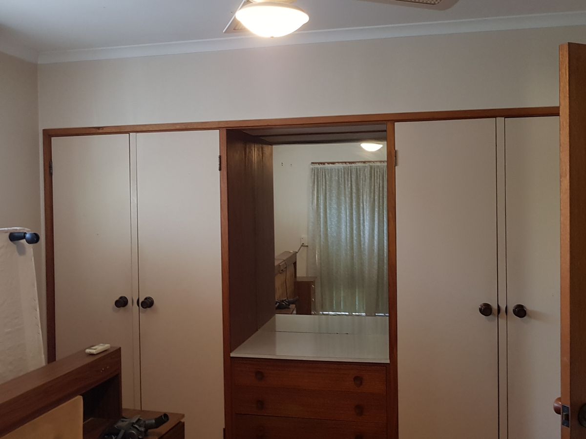 71 Hervey Street, Elmore