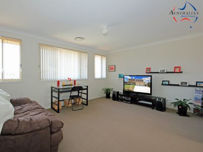 13A Kent Place, Colyton