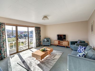 2 Blanc Avenue, Fairfield